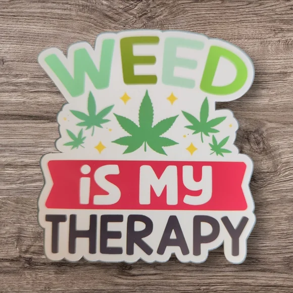 Sticker - Picture 12 of 16